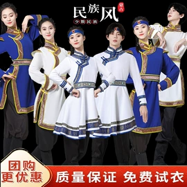 儿童表演服;舞台/表演服;舞蹈鞋