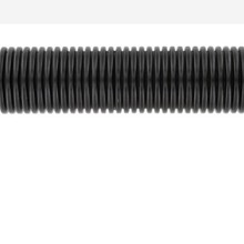 ��LAGRA��|���^