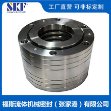 LCEspeyWD200ֶʽ̼hCеܷþS