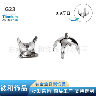 F136⁺Ͻ����ЈA����צ����צ����ʯ�A��õ���П�����0.9����