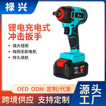 �S��ֱ���늳��ʽ�_�����֟oˢ�ݽz�������b�������ܟoˢ