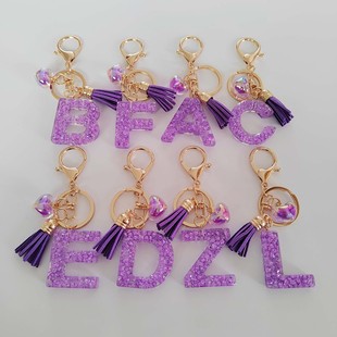 �¿���ɫ������zӢ����ĸ耳׿ے����֬͸���������K耳ג��