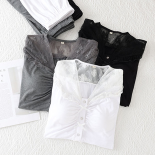 �¿ʽ����Ů���＾Ī����˯���؉|�ٽz�������L�������Ҿӷ�