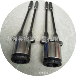 200L���FͰ��ڙC �ք���Ͱ�w��������w�C ��С�C��Ͱ�w�ܷ���