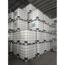 �f��Ͱ1000�����χ�Ͱ���ֻ���Ͱ�����|1������ͰIBC���bͰ��ˮ��