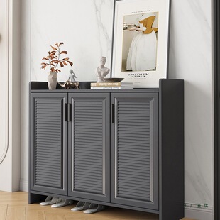 ȫ�X�Ͻ�Ь������ͥԺ��ˮ��������W�����T�ڄe���ռ{����