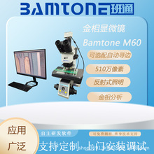 �@΢�R������Ƭ�z�y���I����҃x����·�匣�þ��ܜy�����и߾���