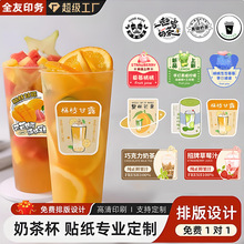 ̲豭NuvDӡˮz˺̘logoDMOӋĤ