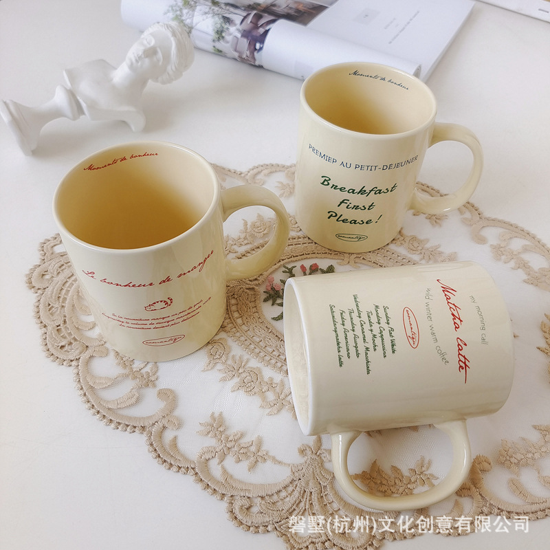 2022-04-07 12.51.47 1.jpg