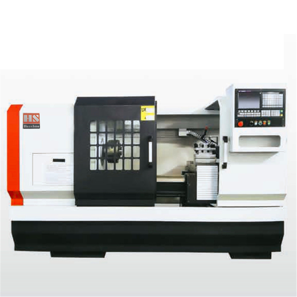 ��Ӧck6150���س���һ�״�������82����׾������ŷ�����ϵͳ