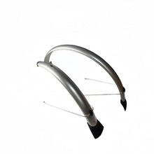 60�� 817ɽ������܇���� ��� ����岻�P����ȫ������������܇