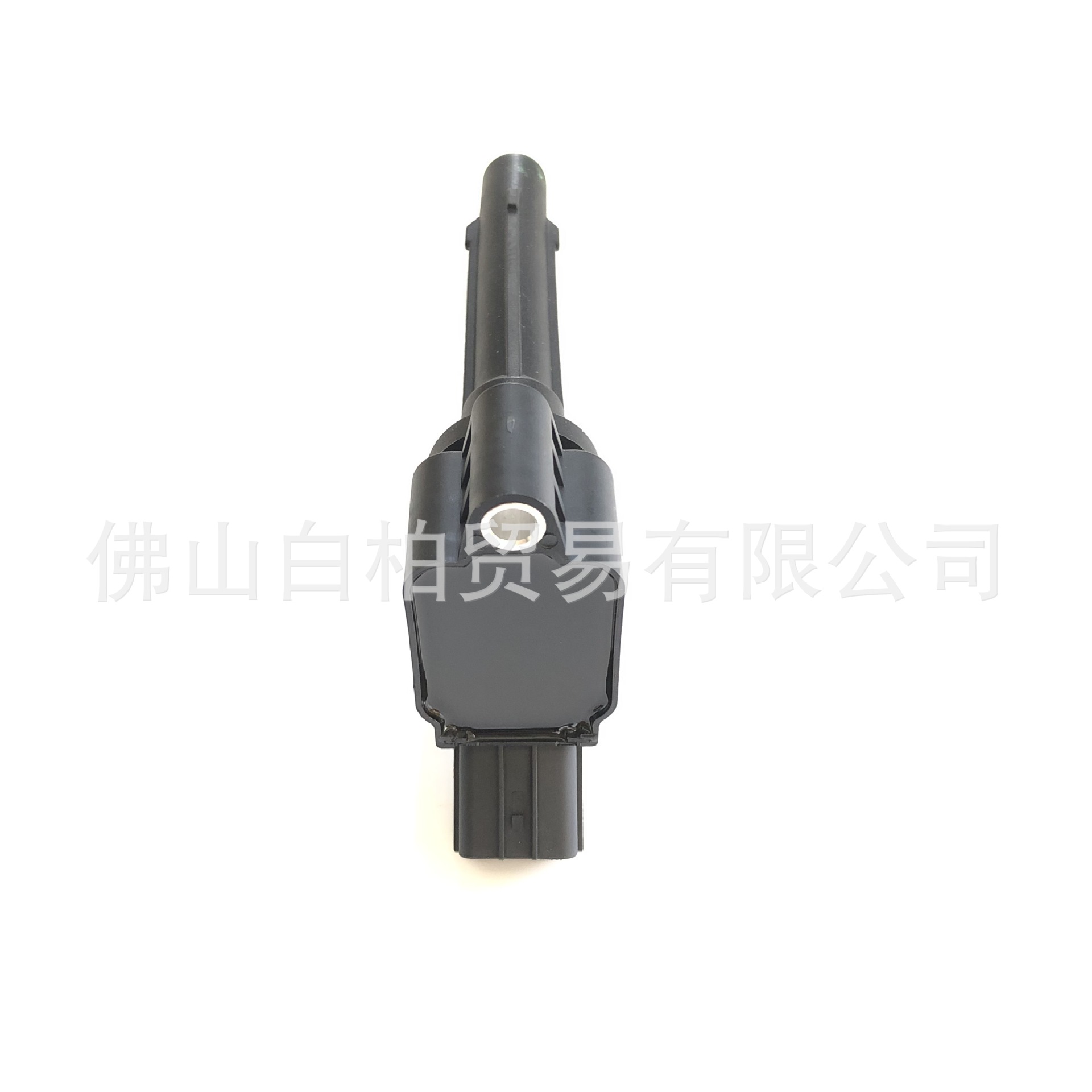 In-Stock Lda-D35A, 3705100C1426, 484Q18100T Ignition Coil Suitable for Jinbei Xinyuan
