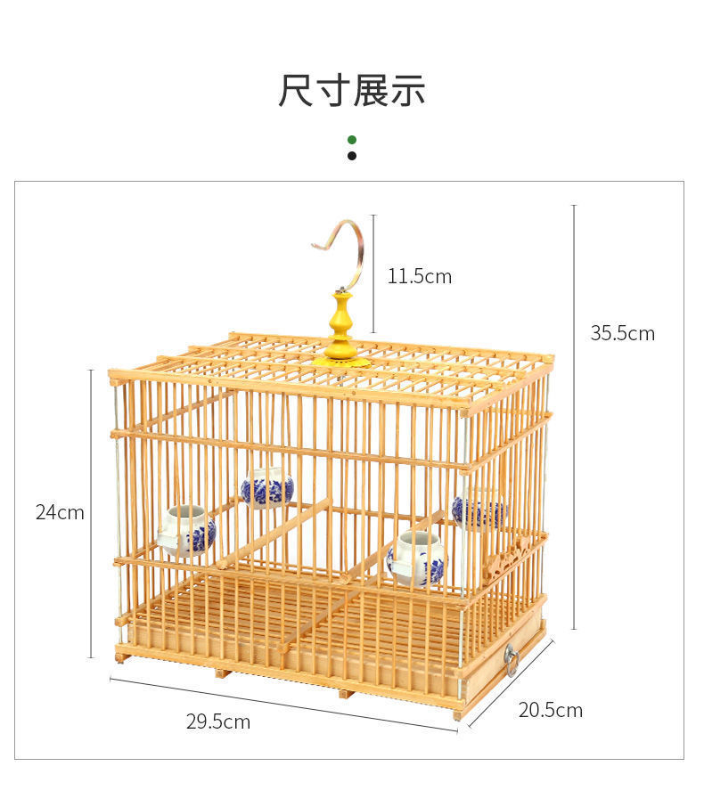 b634a5f5-2c11-4276-8b6f-78d7fe37b3a0.jpe