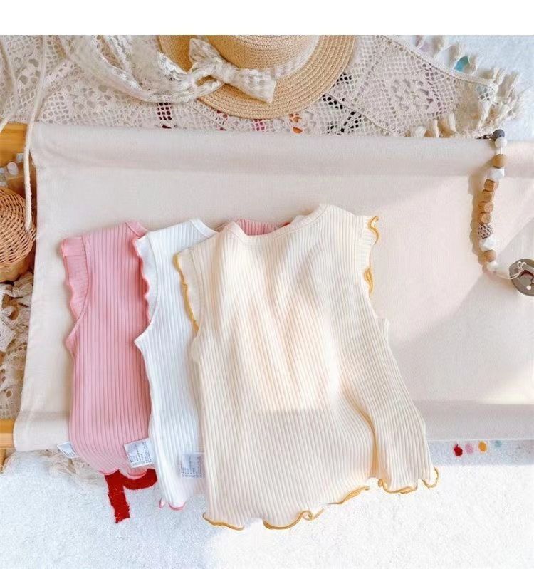 0358c75f-26b5-45ae-bfe0-130ef2b86e64.jpe