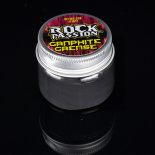 ROCK ģ��܇ʯī�� ����CVD ���ǝ����� ��ĥ��20G ���X�� ��ƿ�b