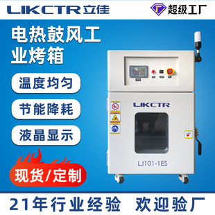 �F؛������늟�a�ع��I���九�ܭh��������L���￾��ߜ��ϻ���