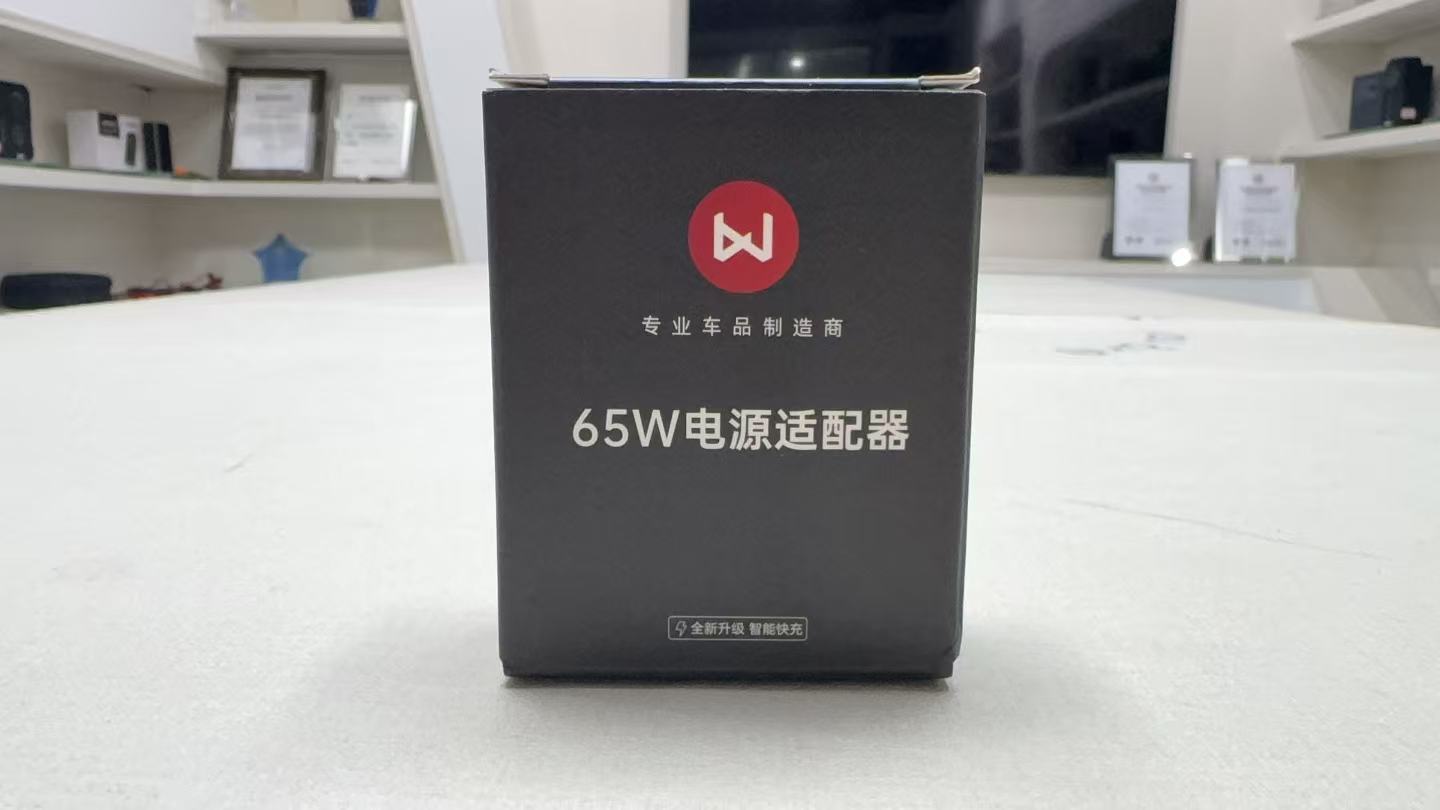 [N33] Car Emergency Power Supply, Car Air Pump, Air Blower All-In-One Machine, Battery Jump Starter, Charging and Inflating