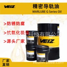 ���˸߾��ܙC����܉���M�����ӄ� ������ ���黯 ���ϵ�DIN��׼