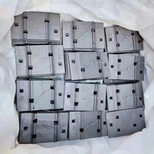 �F·��܇܉�����F �|�� ��\�����бP60������ľ�|��܉�����F�|Ƭ