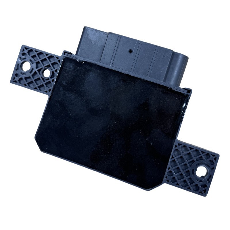 C1Y Suitable for Chevrolet Fuel Pump Module Auto Parts Cross-Border