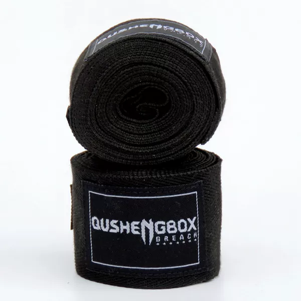 Boxing Bandages, Men's Sanda Protective Gear, Hand Wraps, Muay Thai Hand Wraps, Fighting Hand Wraps, Women's Gloves, Boxing and Fighting