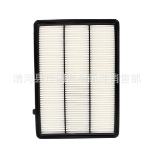 �m��Ӣ�����QX50�՚�Vо��܇�V�����M�������^�V�����l���{�V
