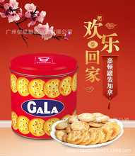 �ͶY���D�