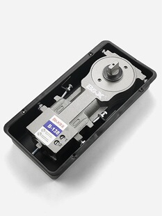 �����T�؏���220ͨ�����п��X�Ͻ������T������͟o�����T�؏�