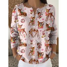 �羳�¿� �}�Q���I�~���L���l���ﶬ��ӡ���r������