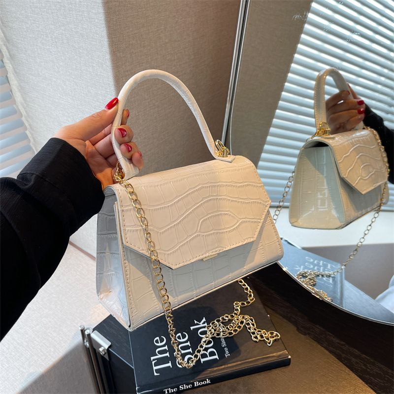 Sac messager 2