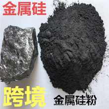 ���ٹ�ۉK�ͻ���ϝ�ע�ϰ댧�w���մɺϽ��ξ��ྦྷ��۳���