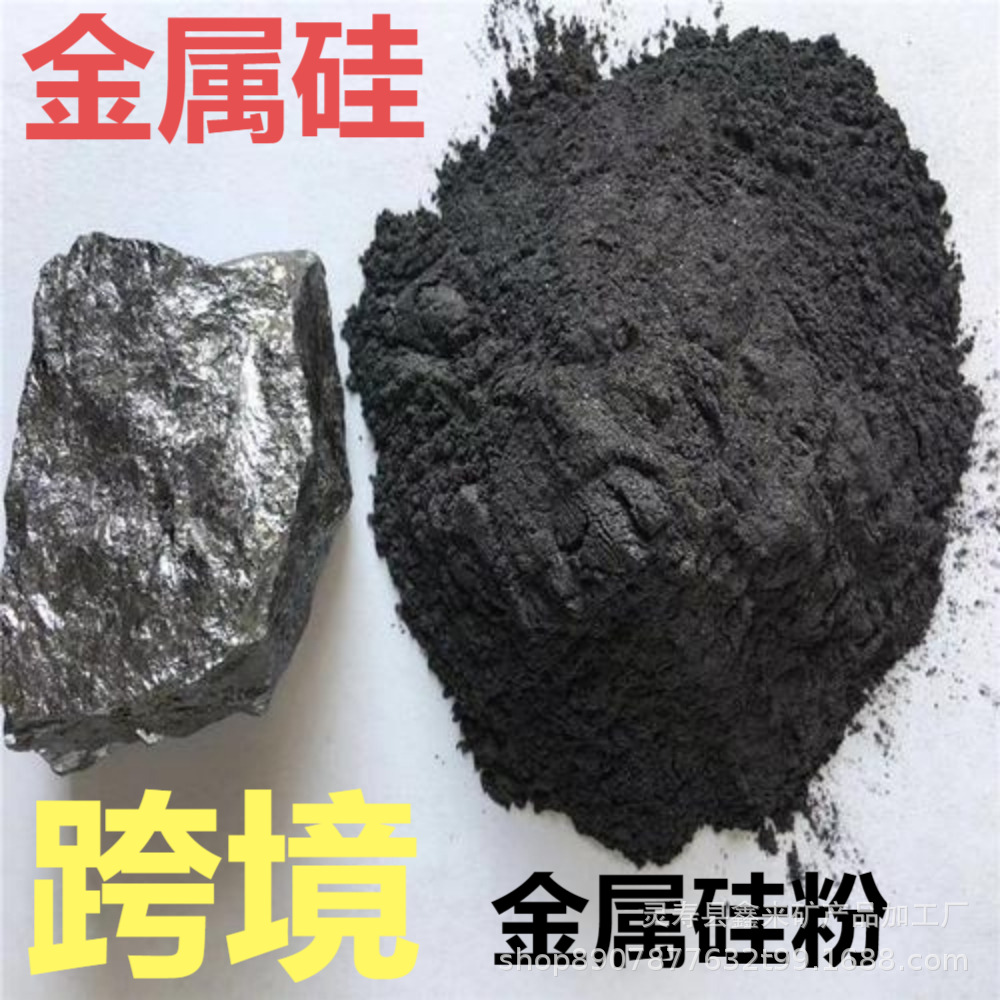 5fa8383f54ed973a6897193ad4466e