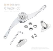 ���l�·��T����ͣ��֧�ΗU�ۯBҺ�����U�Ϸ��T�����T���{�S��ͣ