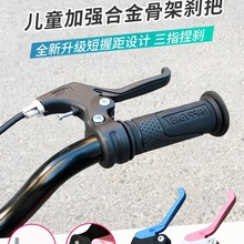 ��ͯ����܇�x܇����ͯ܇�x܇�ц�܇�քx�l�x܇�ֱ�ɽ��܇�x܇���