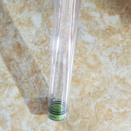 Wholesale supply of fishing gear supplies accessories float box float tube transparent float tube float box fish float tube fish float box