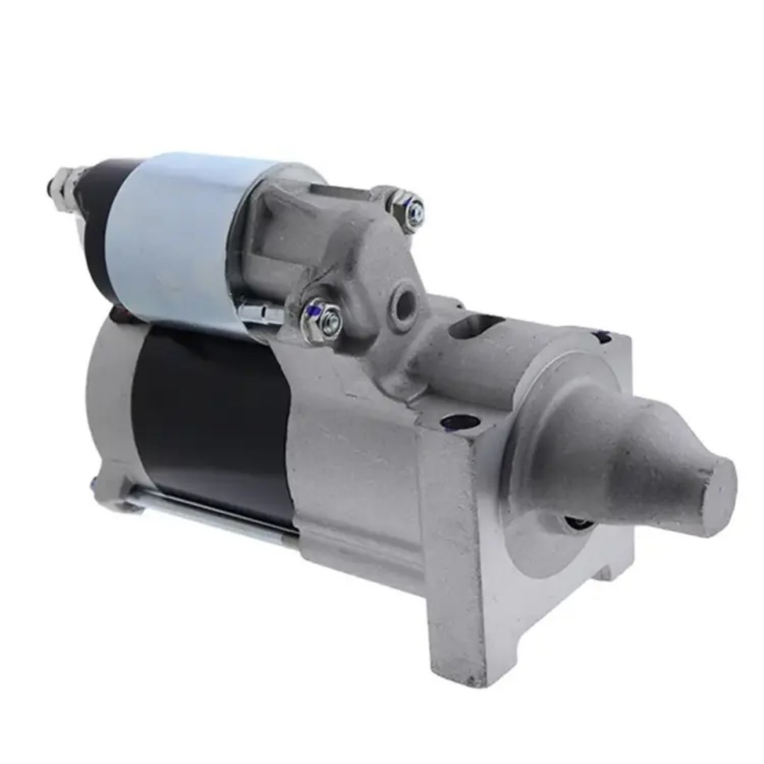 Suitable for Kawasaki Starter Motor 428000-3131, 12564111 9000842 2280009261