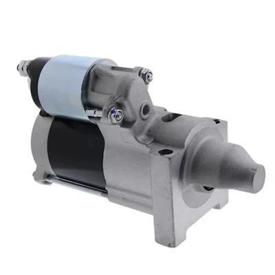 Starter and accessories Starter Motor 428000-3131