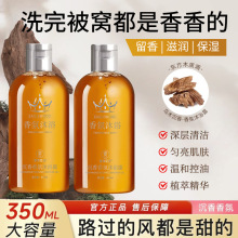 㳼ϳԡ¶־ۻw坍غͿͶͬ