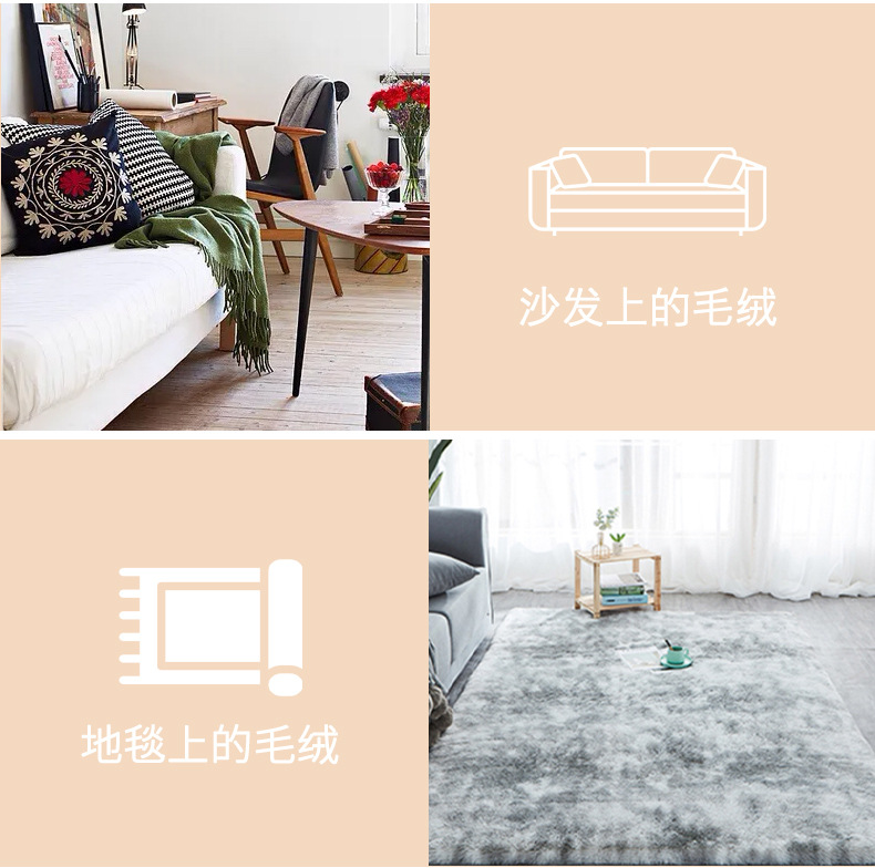 594614141d7d9e7d9e1168c27efc25