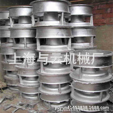 TXSҳXϽɰT TX ׉Tӹ