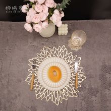 ͉|+|MϡܽػPVC͉||ՠC|b|P|Ʊ|