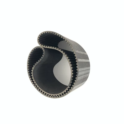 Core Timing Belt, Avtomobil ötürücü kəmərləri