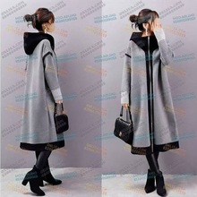   ԭ   ﶬë ŮʿLײɫ朴11560#