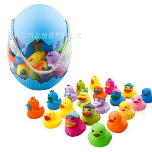�羳��ͨ��ˮС�����ļ�Ӿ�ز�ɫ�lС���Ӄ�ͯ�й��|��Ȥζ�Α�