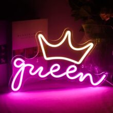 �羳�S��ֱ��led�����Ů��Queen�޺�����g�b����͟��ʹڟ�