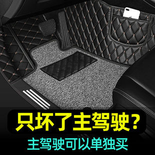 ��܇�_�|��ȫ�����¿��Ͽ��܇�|���{��̺�zȦ�_̤�|�؉|һ��