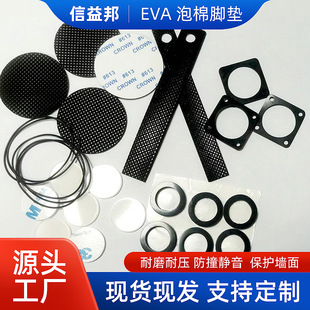 ˮz|ƬWevaճ_|zײĥp|AȦ