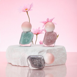 ָ����ˮ�ԿɄ��⿾���ͳ־ÿ����Ƭ�O����ɫ���W�_ָ������ɫ