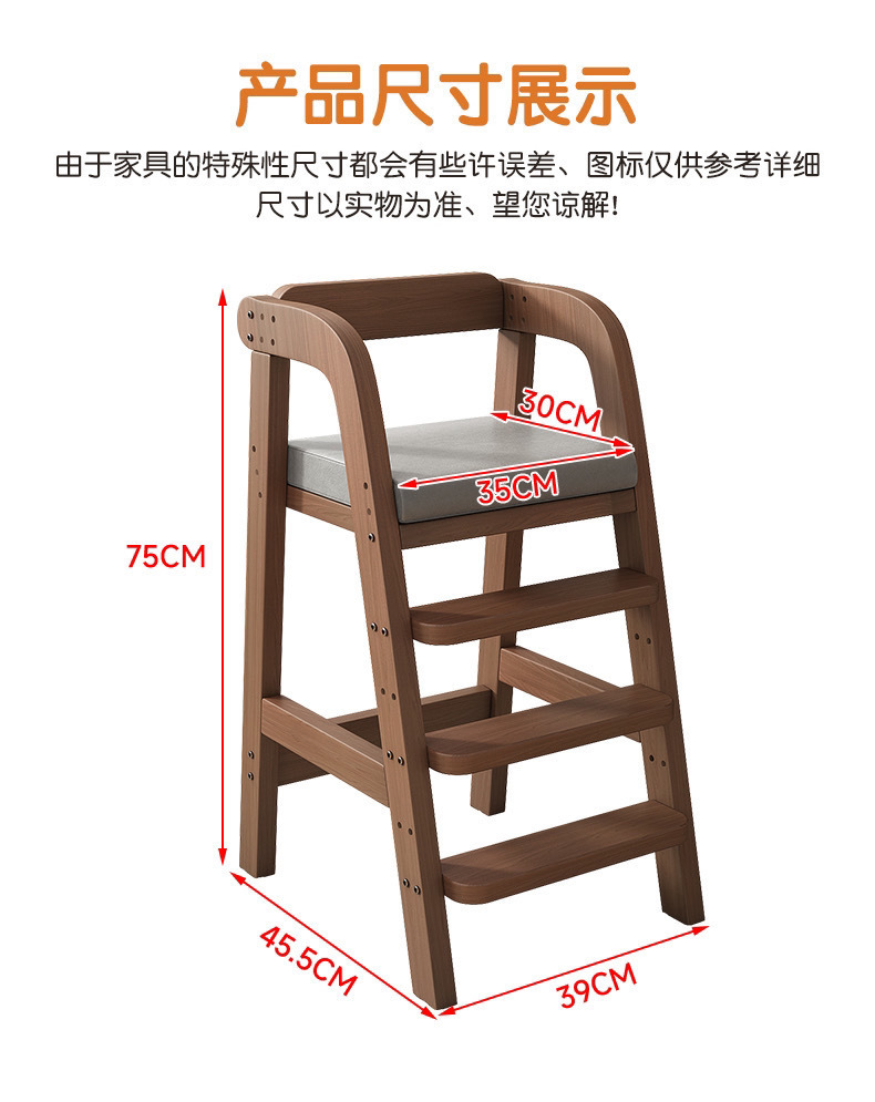 8bfc5df8-bba7-49ee-a00b-d1e67a9fe35e.jpe