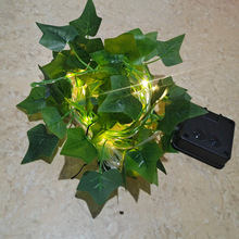 ���R�d���N̫����~������ led�����ٗl������ͥԺ��ˮ�bʟ���